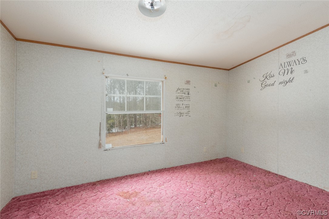 27315 Perkins Rd