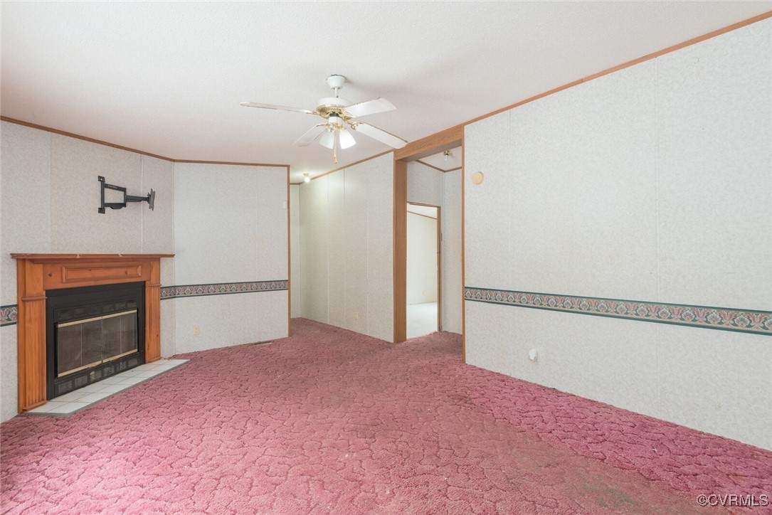 27315 Perkins Rd