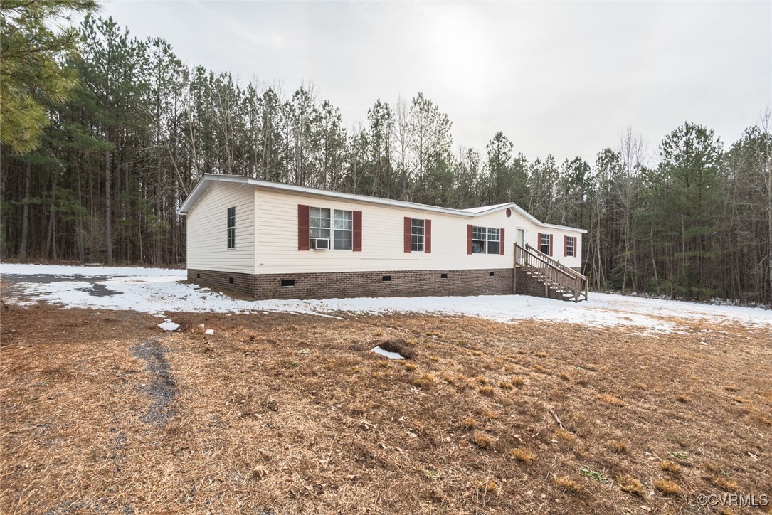 27315 Perkins Rd