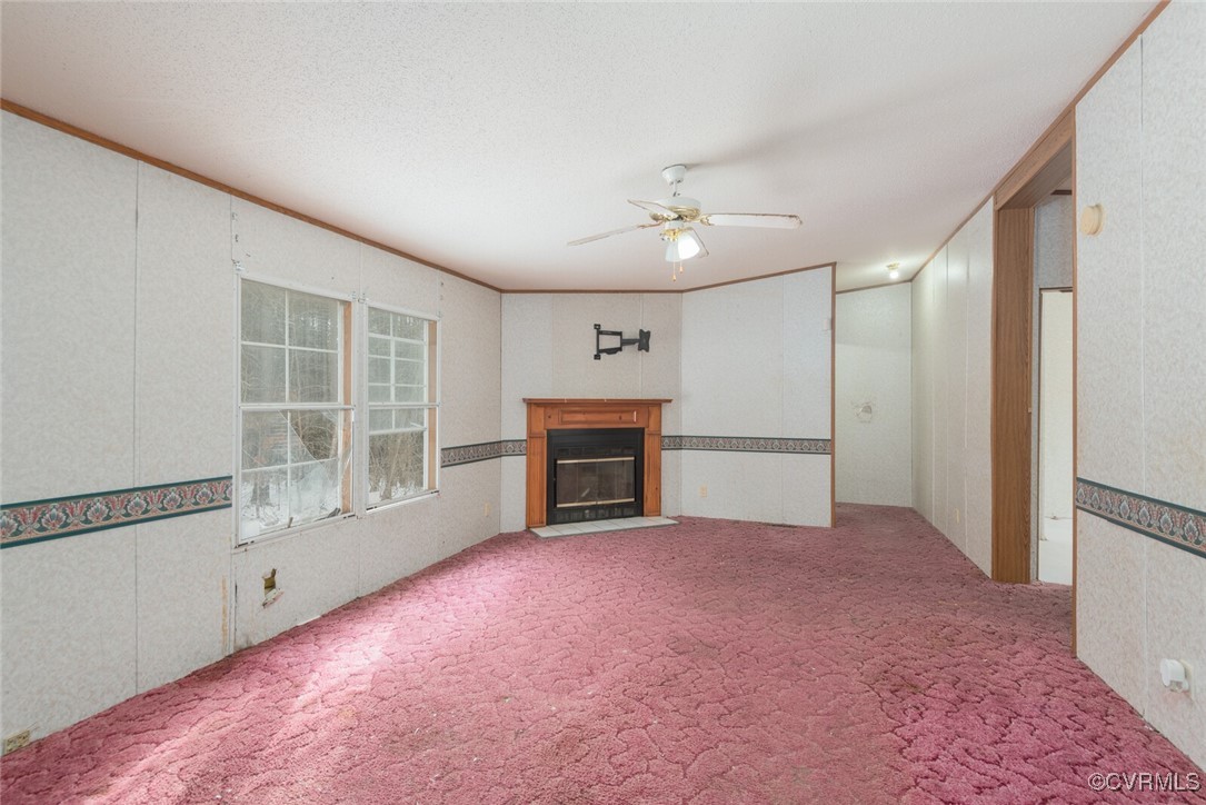 27315 Perkins Rd
