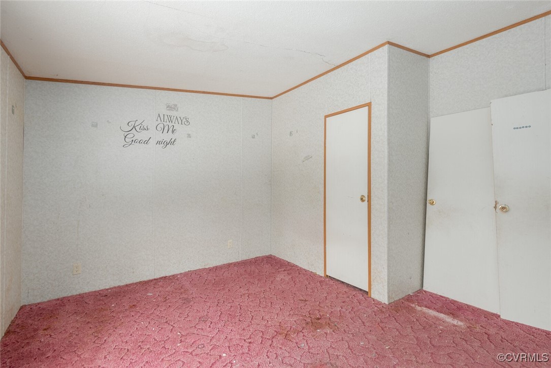27315 Perkins Rd