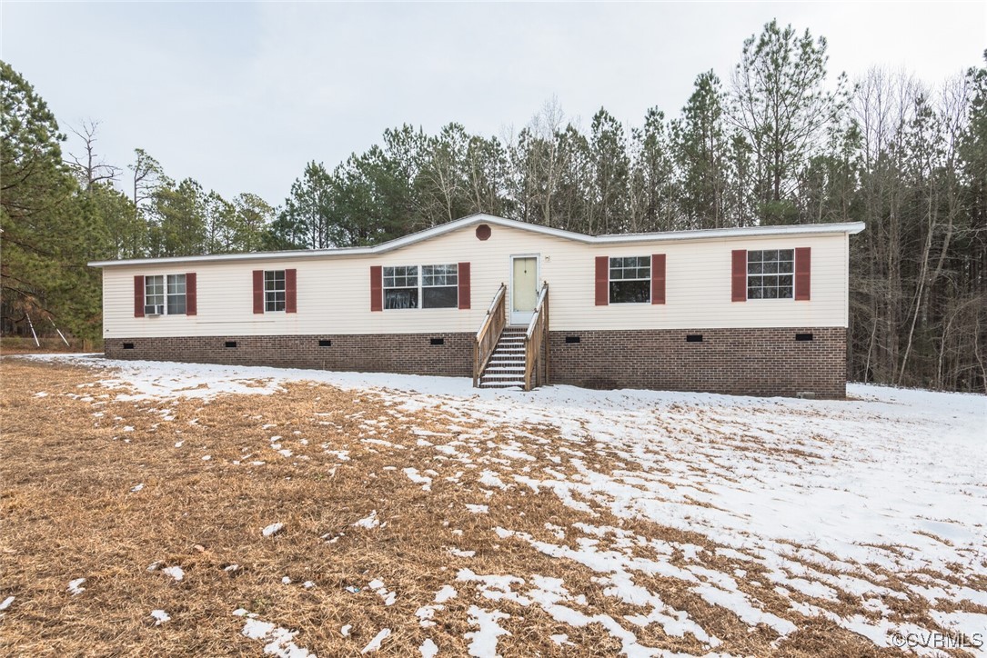 27315 Perkins Rd