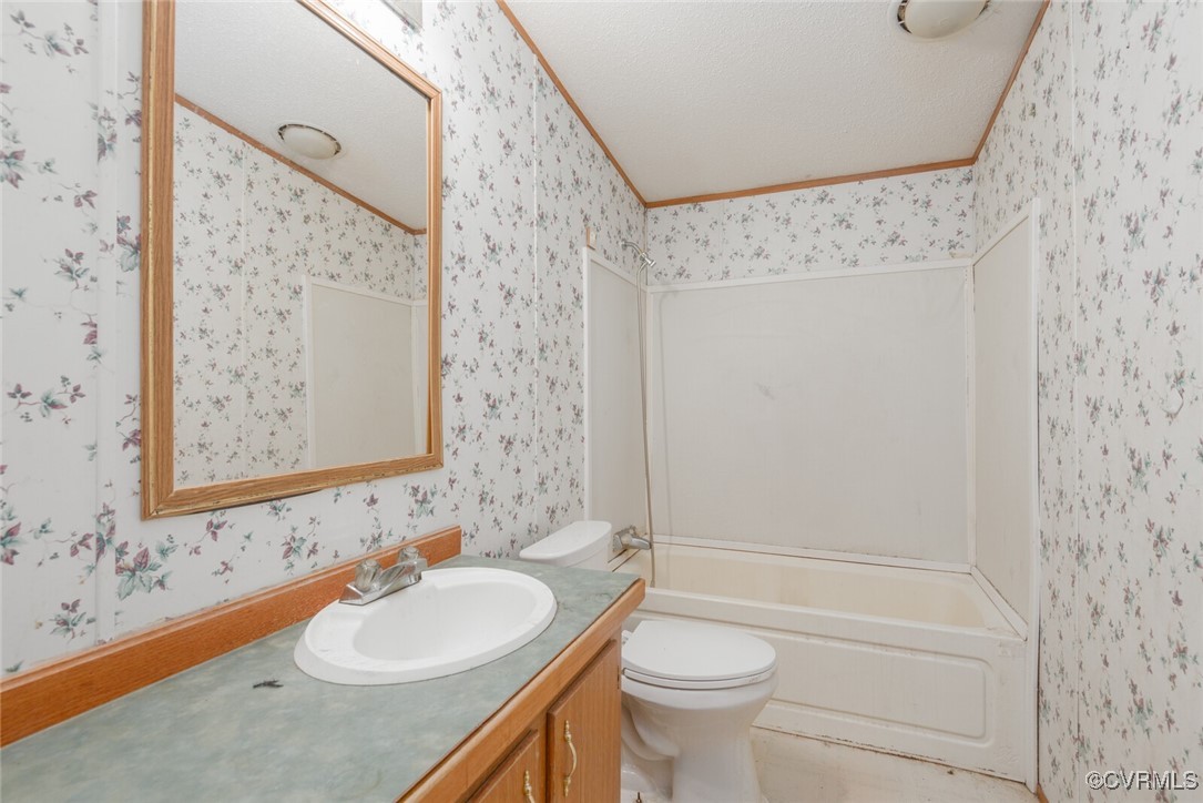 27315 Perkins Rd