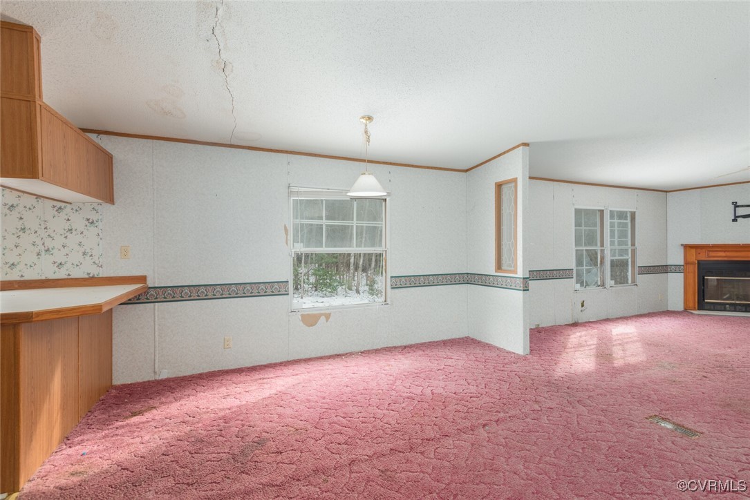 27315 Perkins Rd