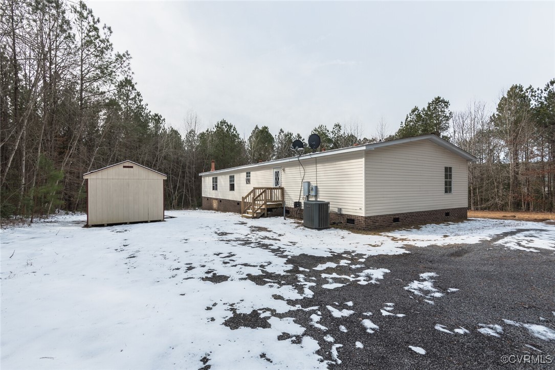27315 Perkins Rd