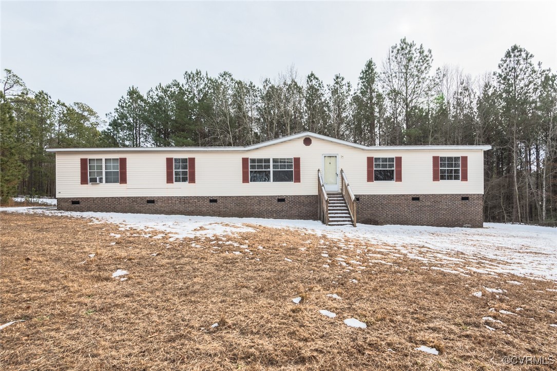 27315 Perkins Rd