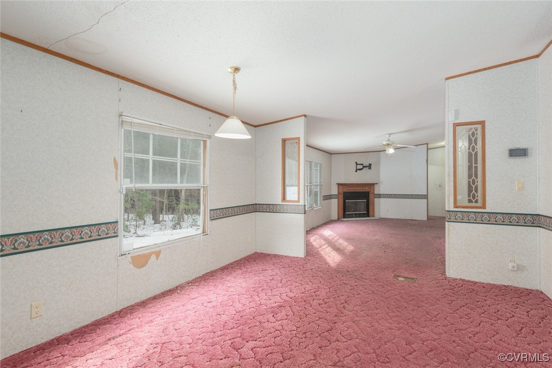27315 Perkins Rd