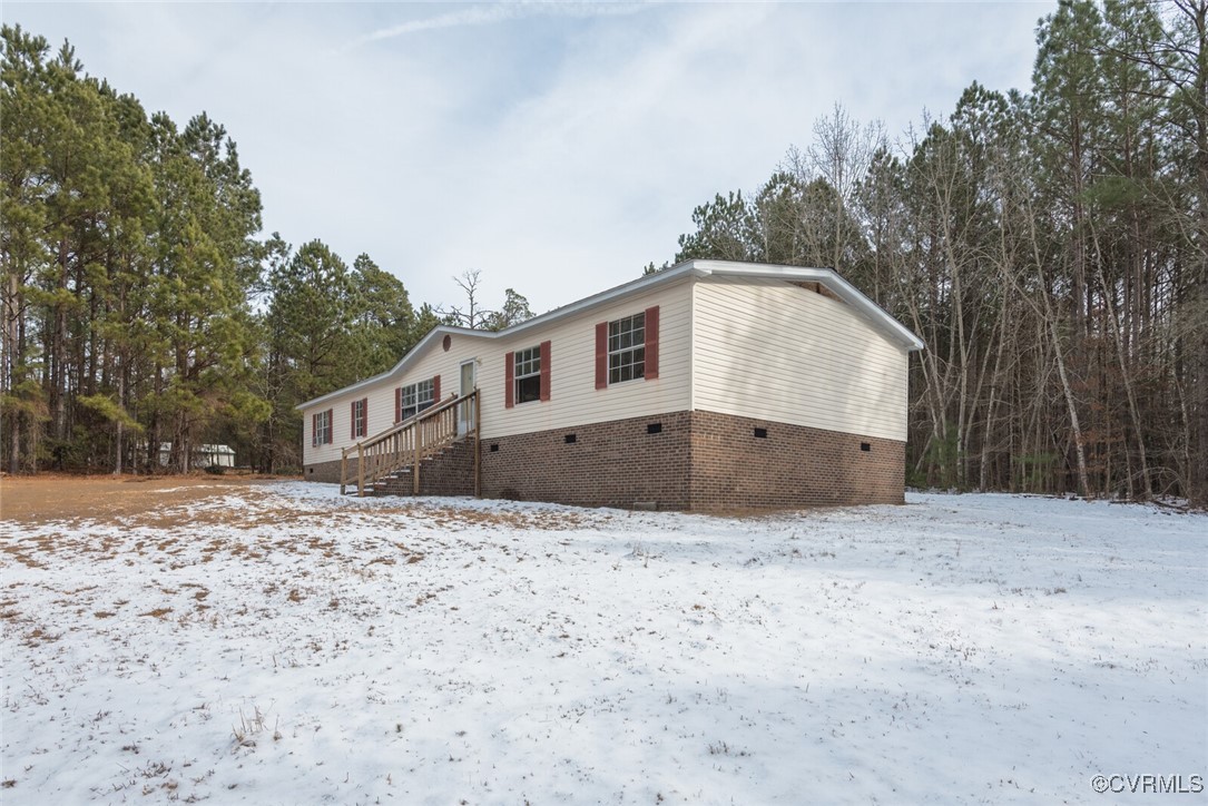 27315 Perkins Rd