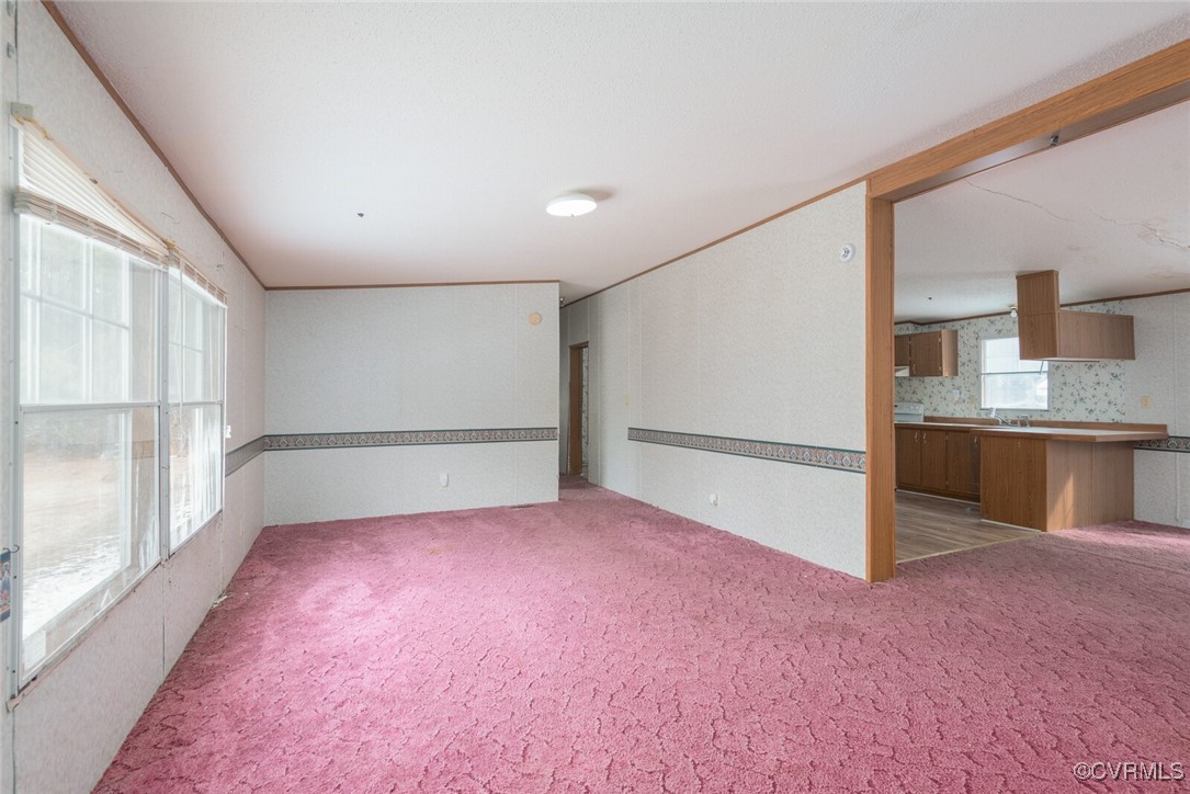 27315 Perkins Rd