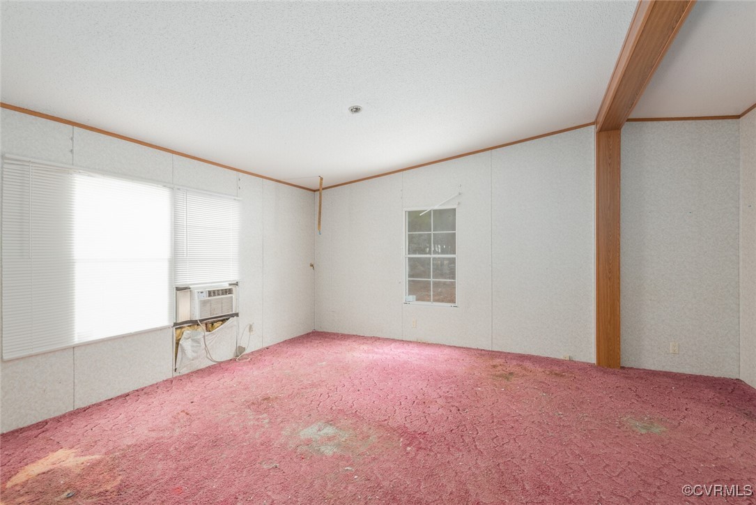 27315 Perkins Rd