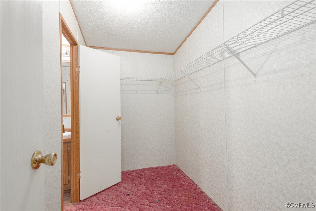 27315 Perkins Rd