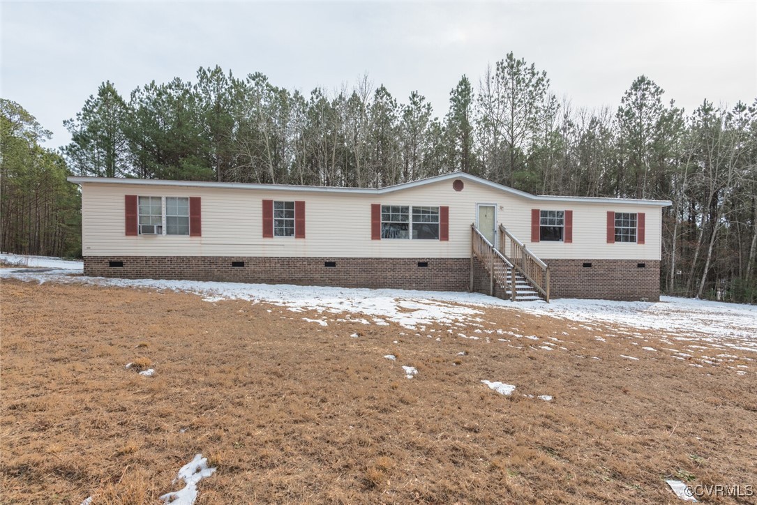 27315 Perkins Rd