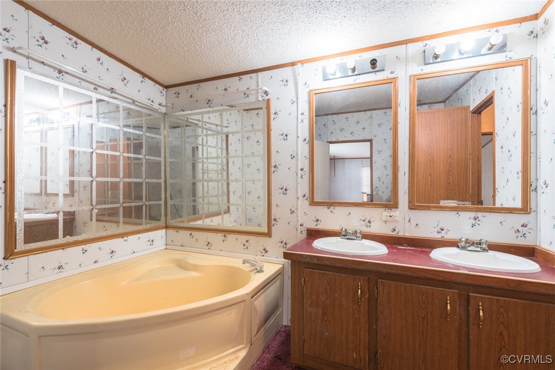 27315 Perkins Rd
