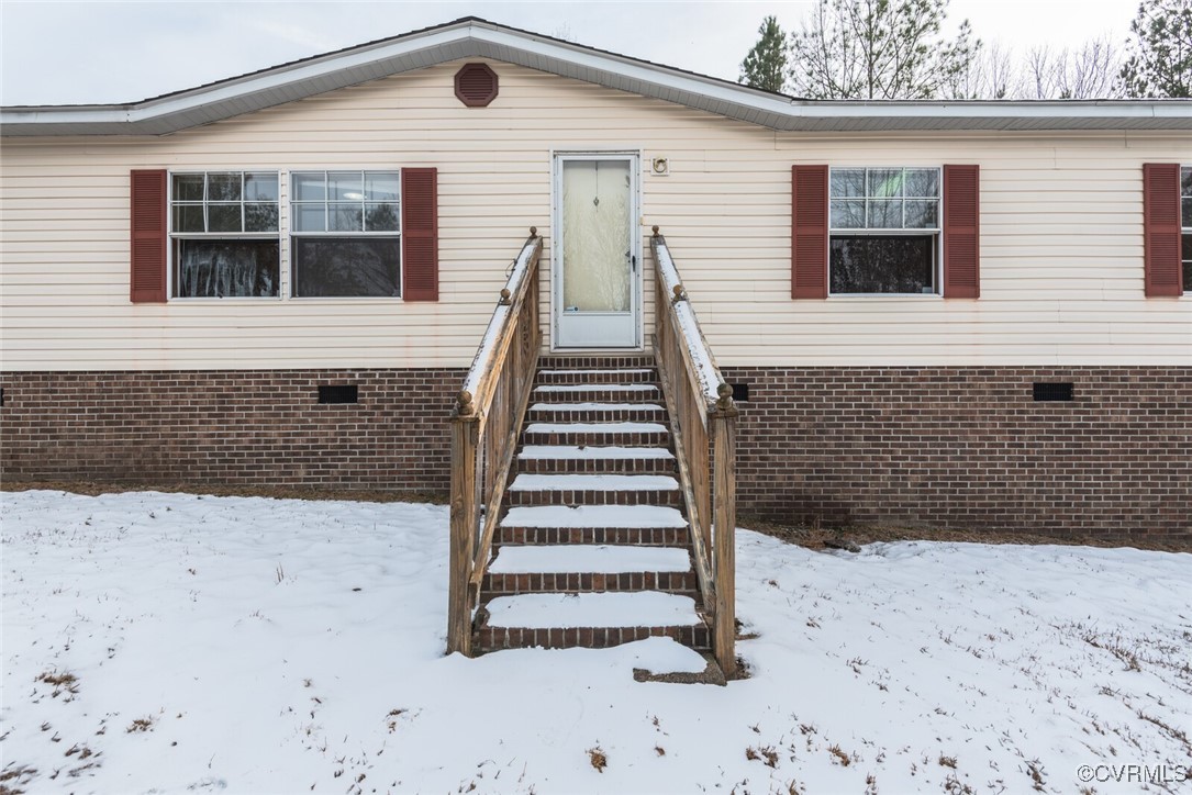 27315 Perkins Rd