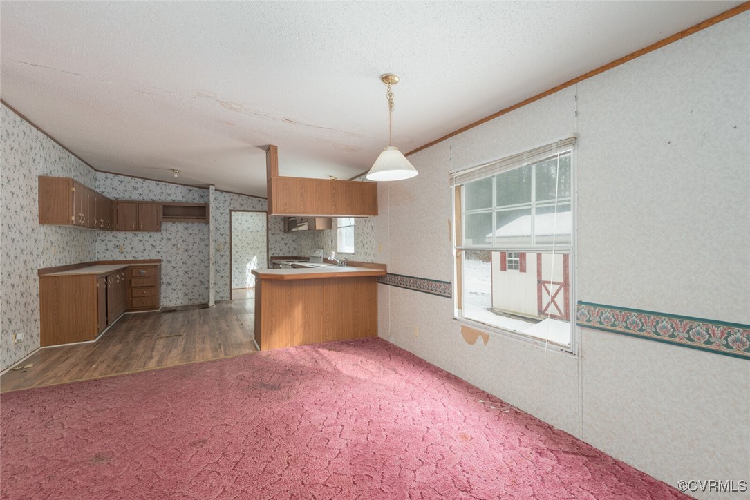 27315 Perkins Rd