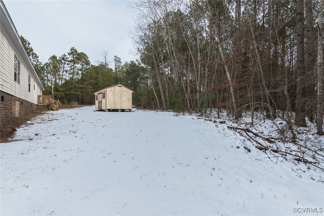 27315 Perkins Rd