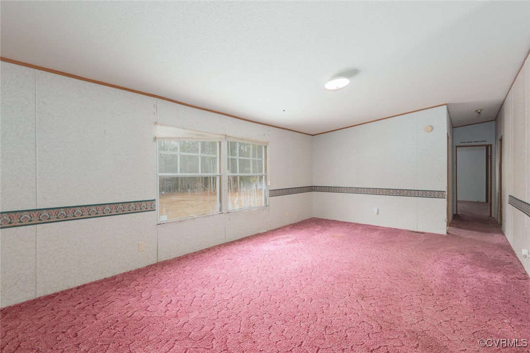 27315 Perkins Rd