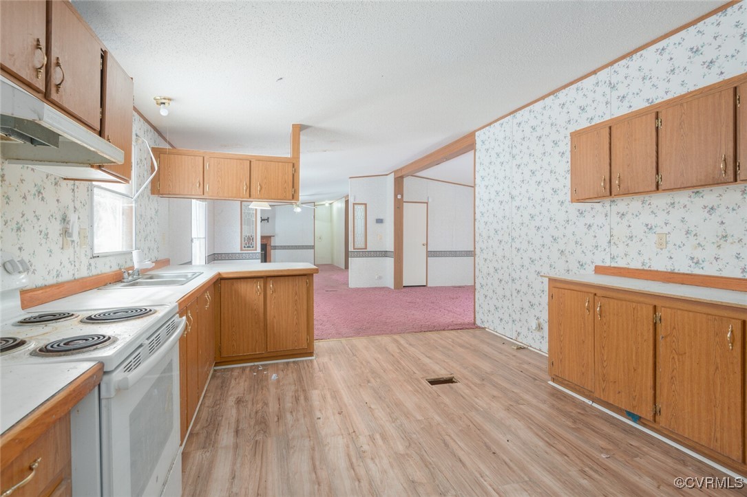 27315 Perkins Rd