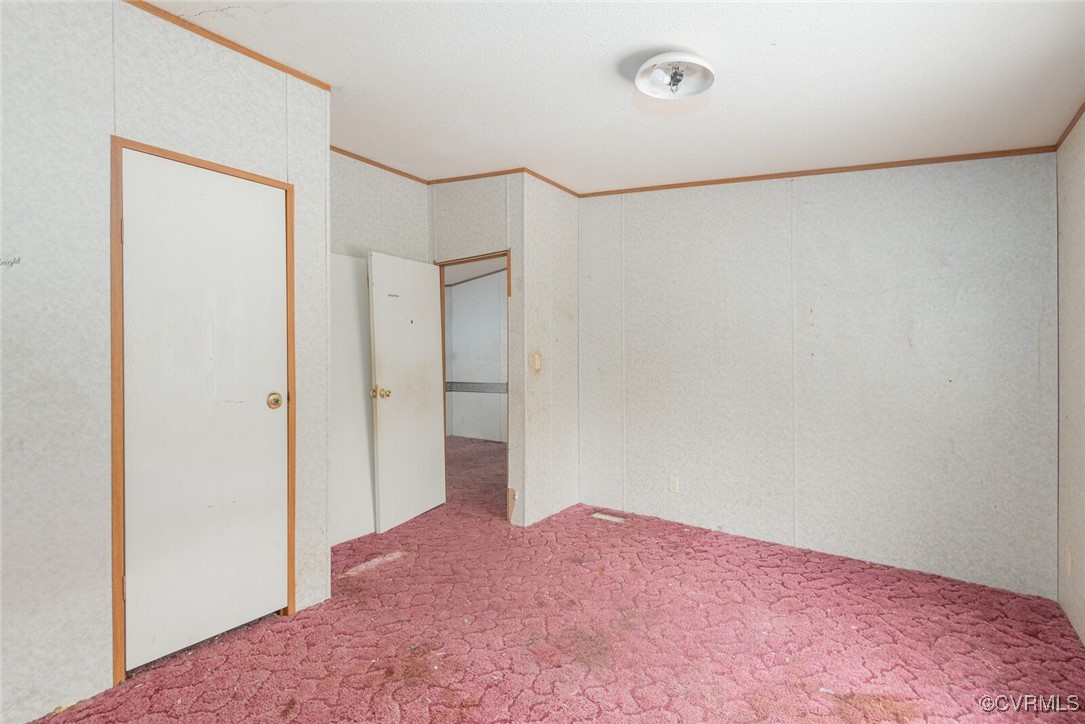27315 Perkins Rd