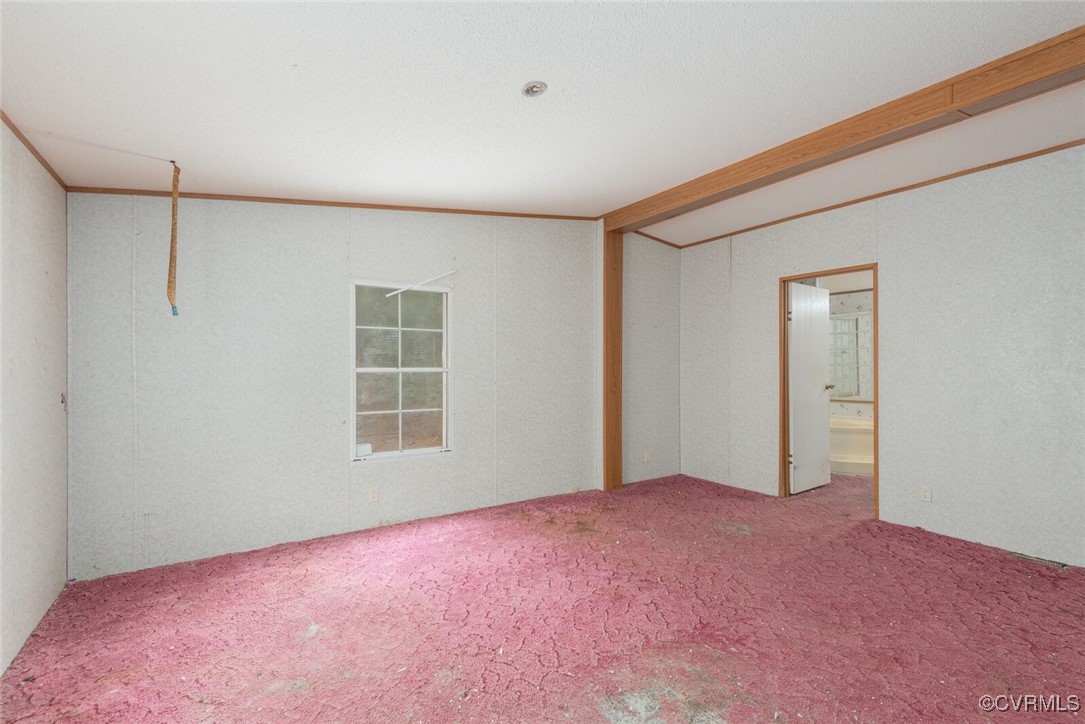 27315 Perkins Rd