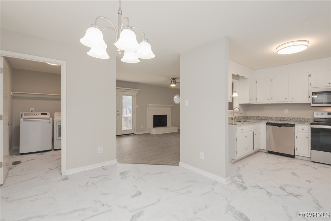 8701 Ashton Woods Ct