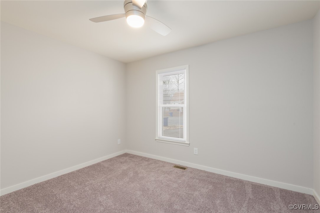 8701 Ashton Woods Ct