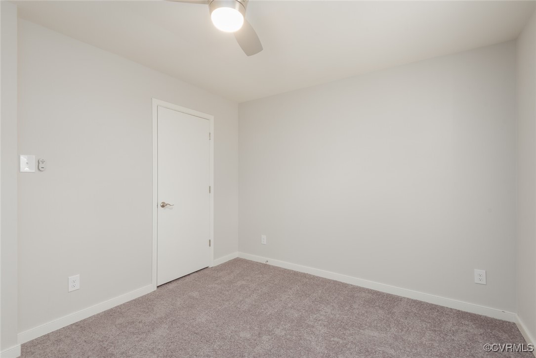 8701 Ashton Woods Ct