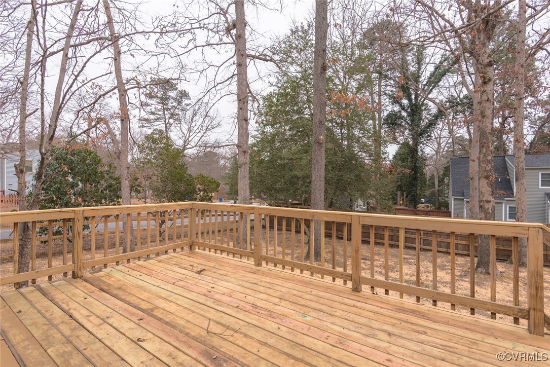 8701 Ashton Woods Ct