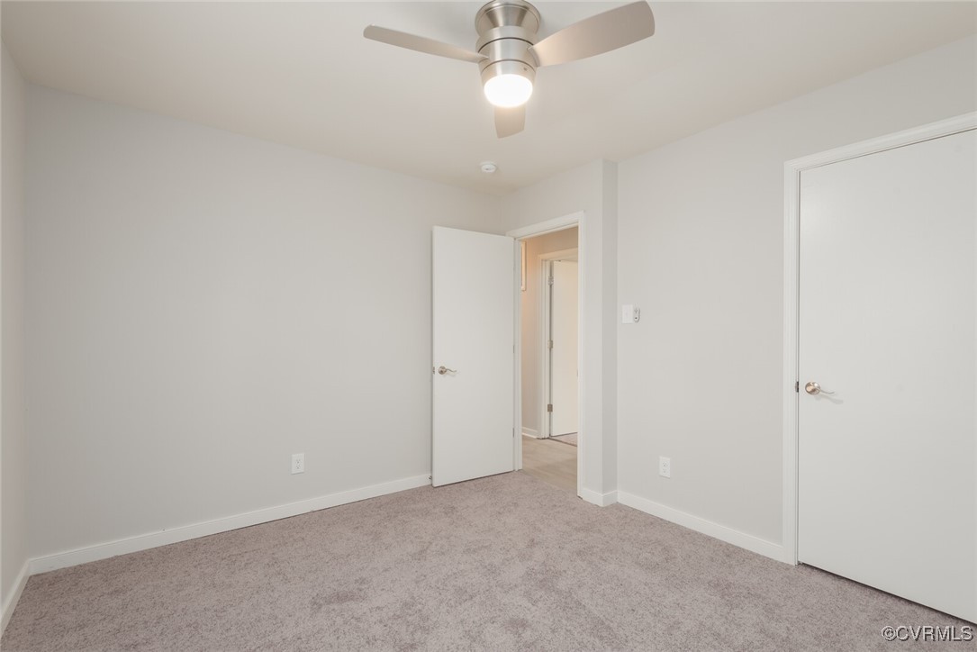 8701 Ashton Woods Ct
