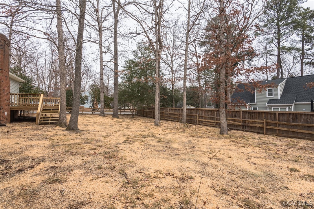 8701 Ashton Woods Ct