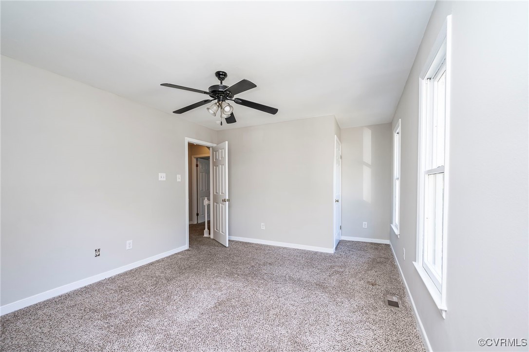 5901 Acorn Ridge Ct