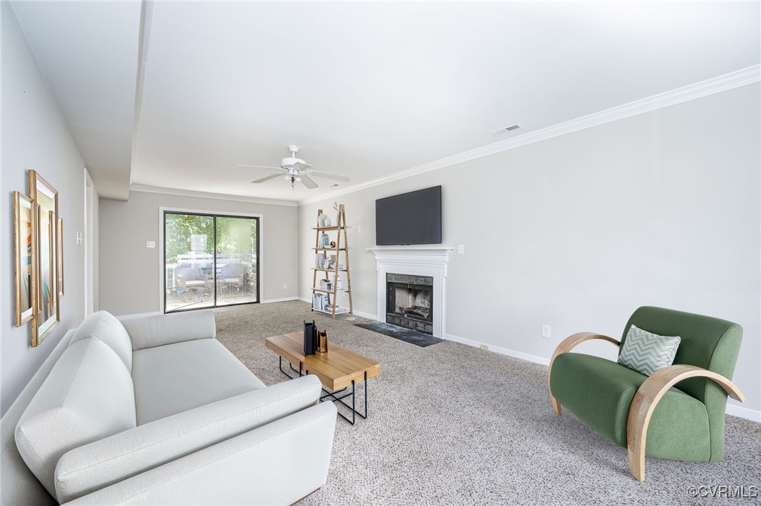 5901 Acorn Ridge Ct
