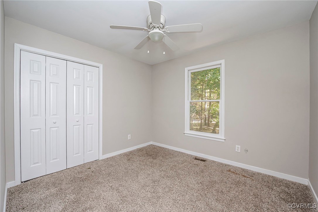 5901 Acorn Ridge Ct