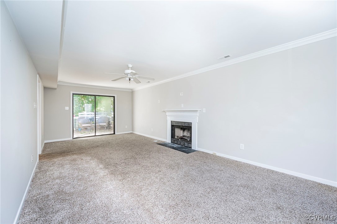 5901 Acorn Ridge Ct