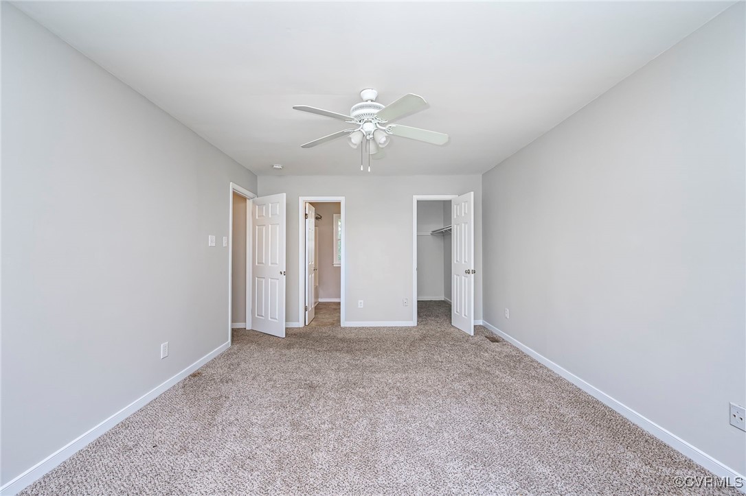5901 Acorn Ridge Ct