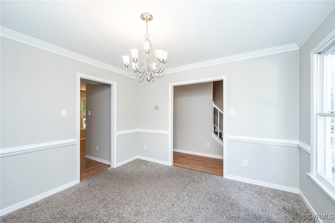 5901 Acorn Ridge Ct