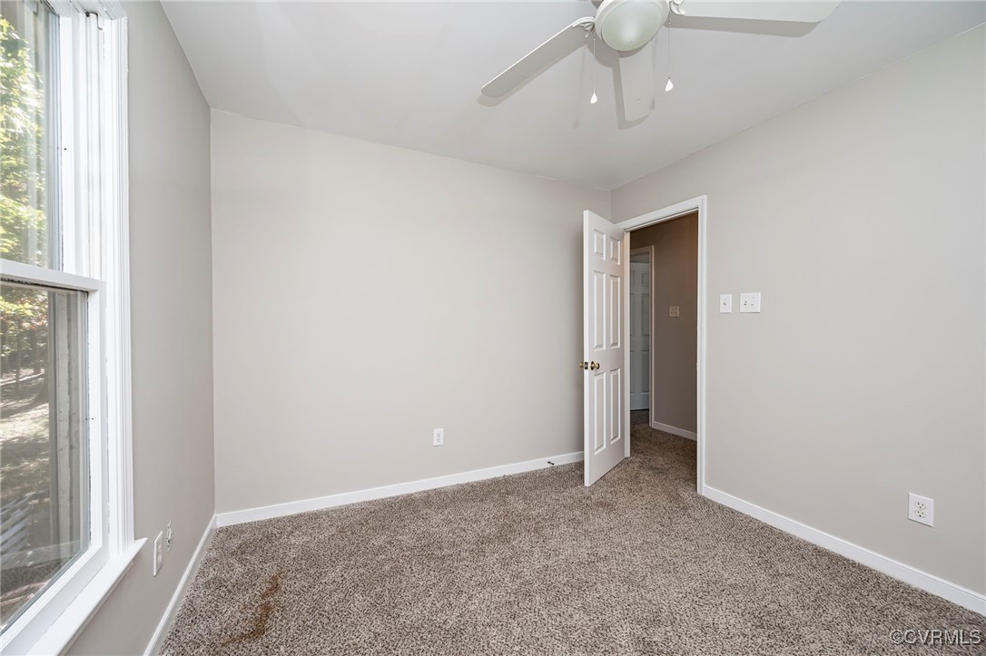 5901 Acorn Ridge Ct