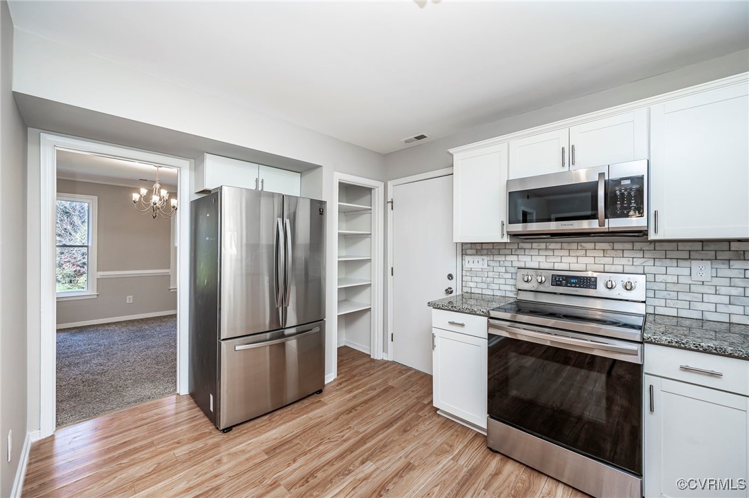 5901 Acorn Ridge Ct