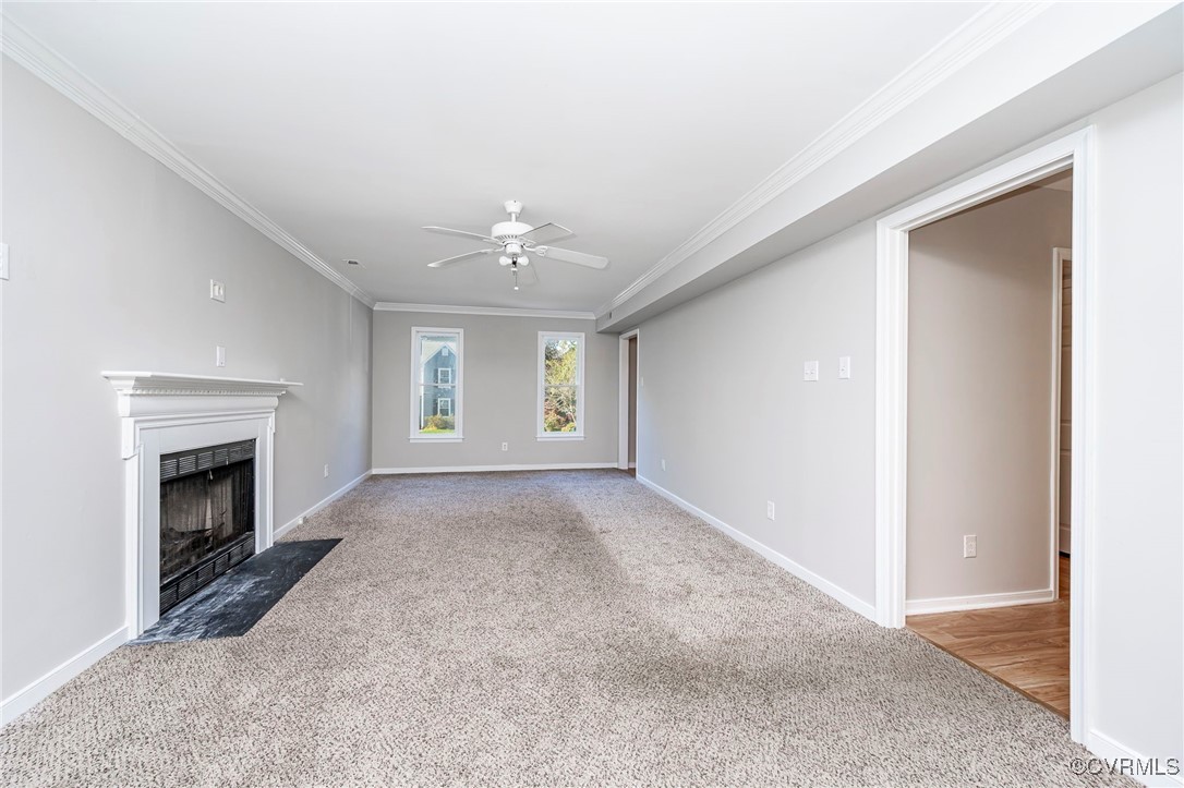 5901 Acorn Ridge Ct