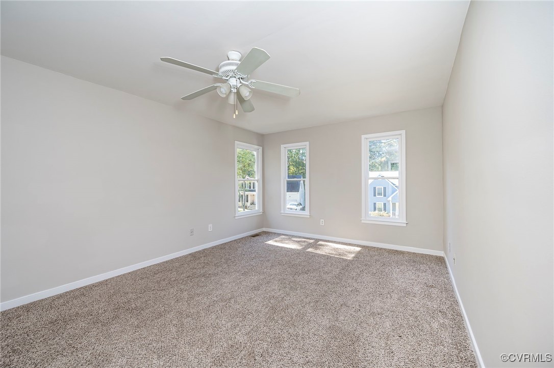 5901 Acorn Ridge Ct