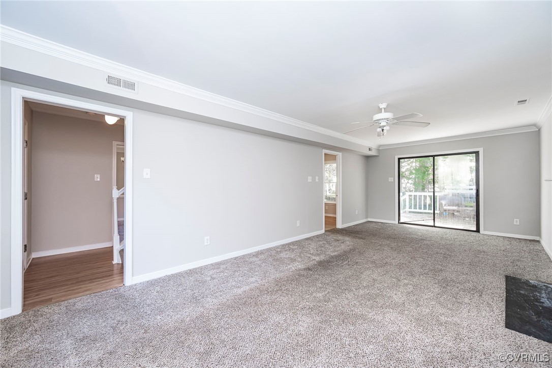 5901 Acorn Ridge Ct