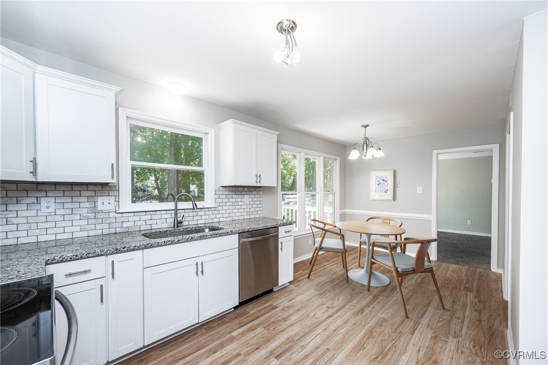 5901 Acorn Ridge Ct