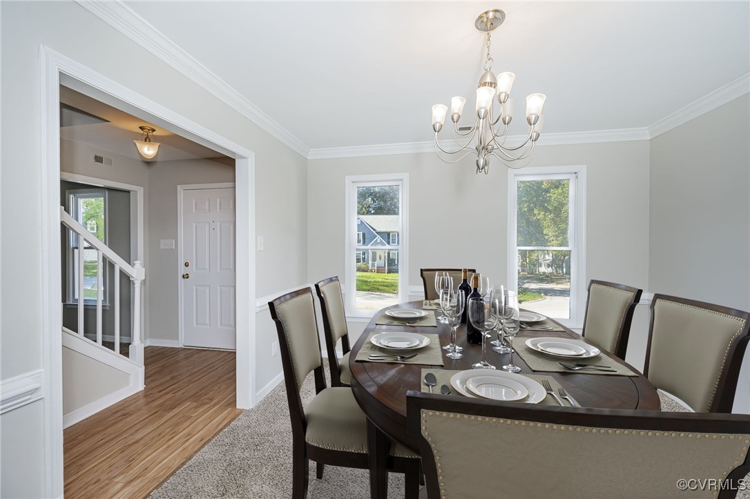 5901 Acorn Ridge Ct