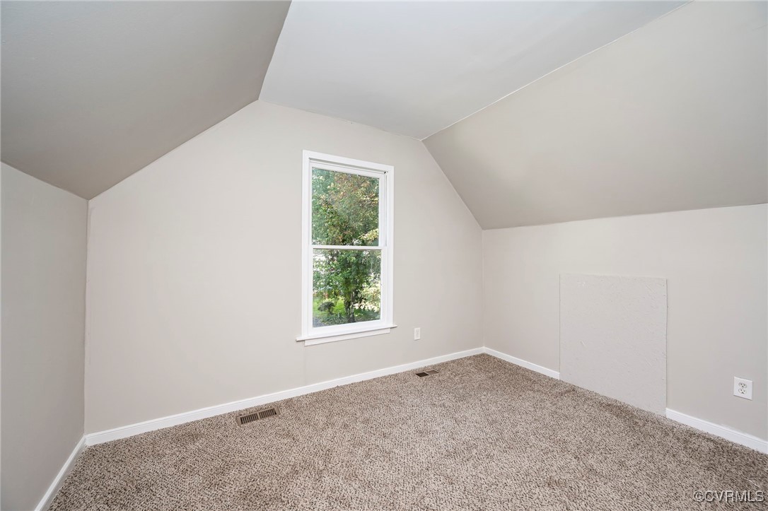 5901 Acorn Ridge Ct