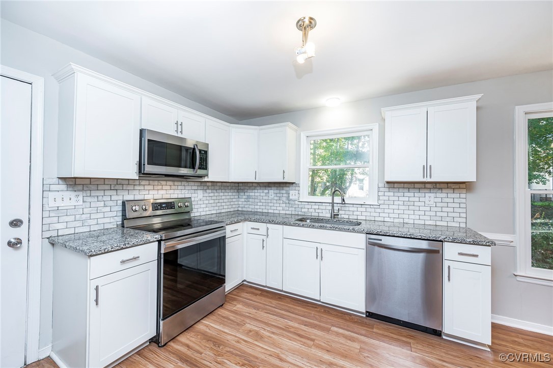 5901 Acorn Ridge Ct
