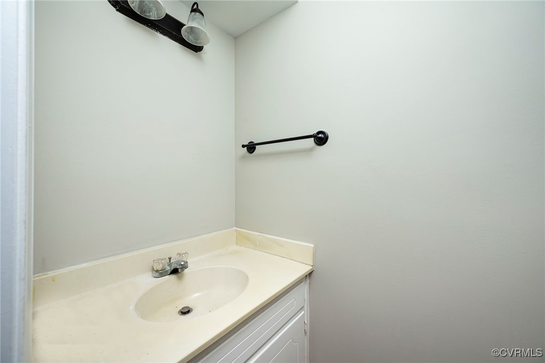 5901 Acorn Ridge Ct