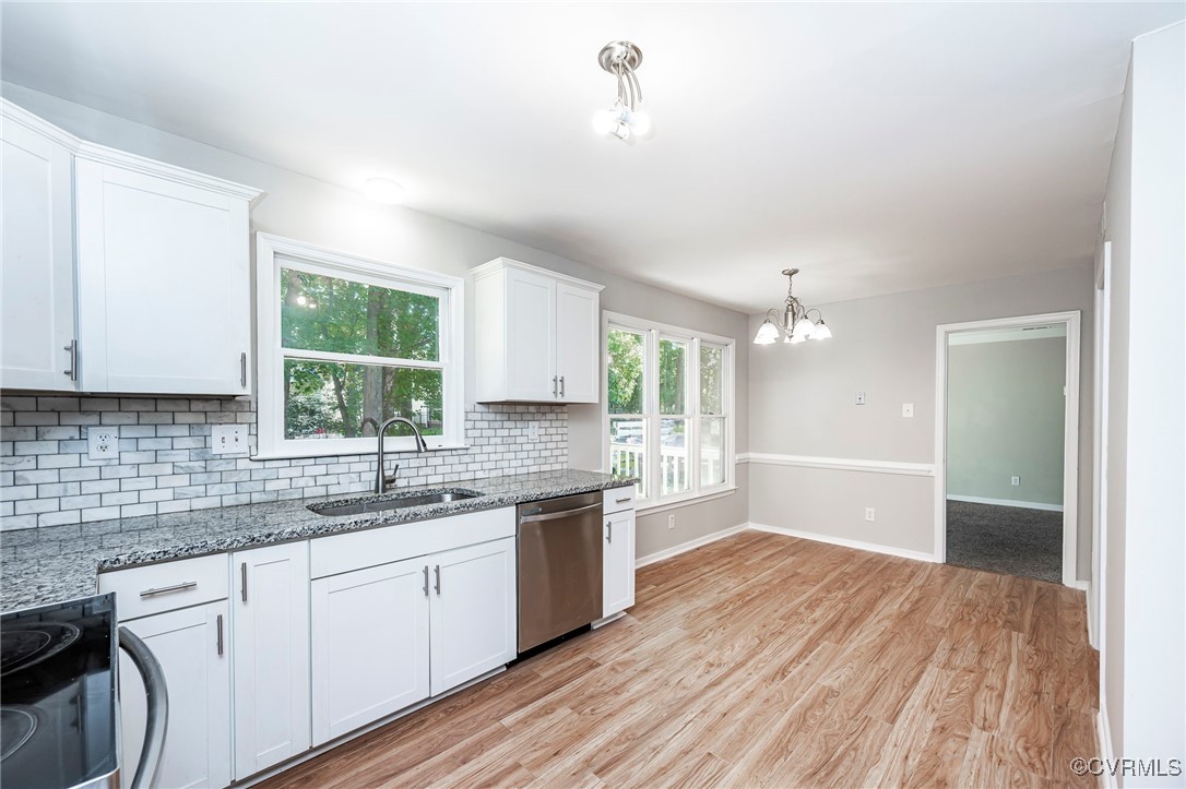5901 Acorn Ridge Ct