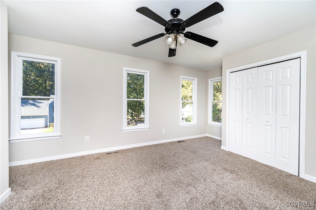 5901 Acorn Ridge Ct