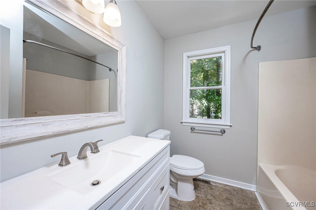 5901 Acorn Ridge Ct