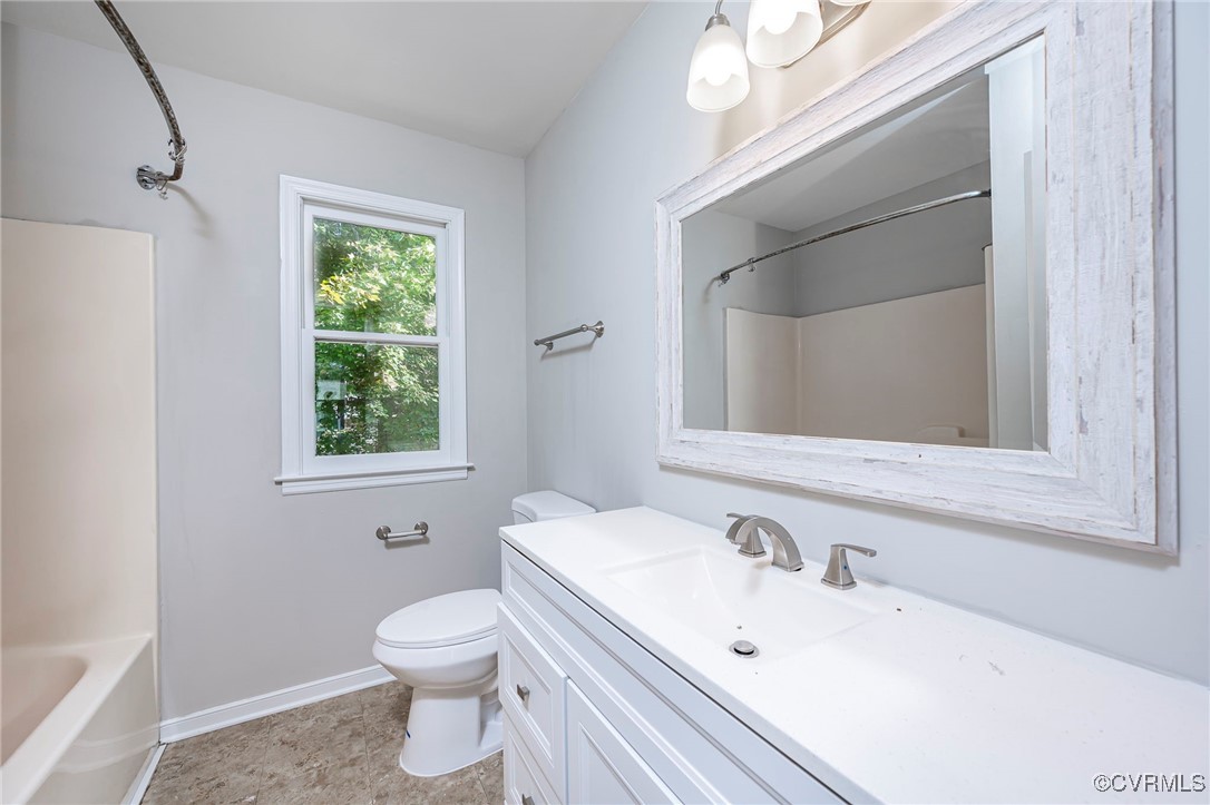 5901 Acorn Ridge Ct